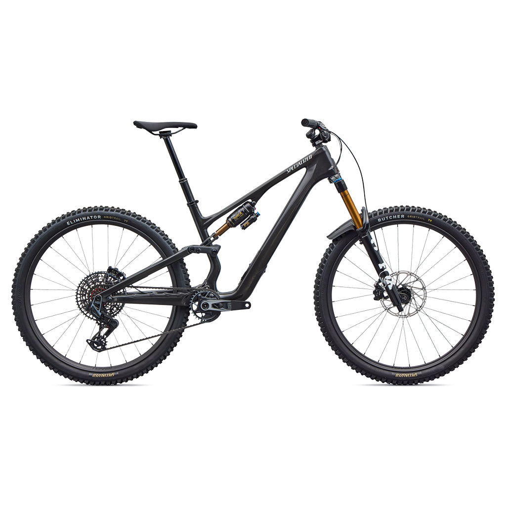 Specialized Stumpjumper 15 EVO Pro