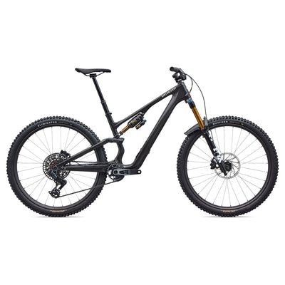 Specialized Stumpjumper 15 EVO Pro