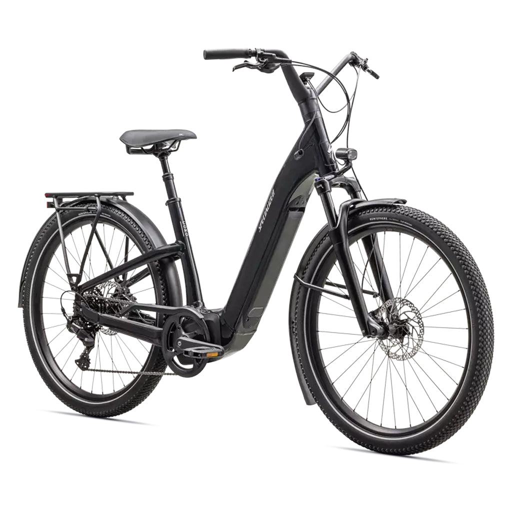 Specialized Turbo Como 4.0