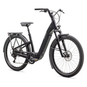 Specialized Turbo Como 4.0