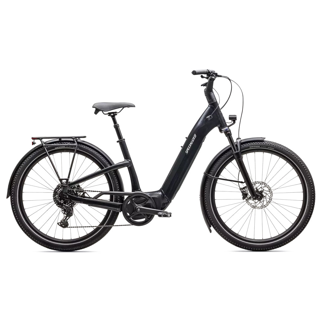 Specialized Turbo Como 4.0