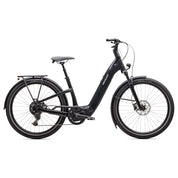 Specialized Turbo Como 4.0