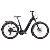 Specialized Turbo Como 4.0