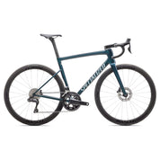 Specialized Tarmac SL8 Expert Ultegra Di2
