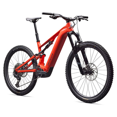 Specialized Turbo Levo 4 Alliage