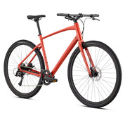 Specialized Sirrus X 1.0
