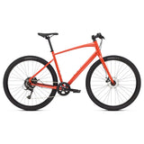 Specialized Sirrus X 1.0