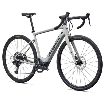 Specialized Turbo Creo 2 Comp E5