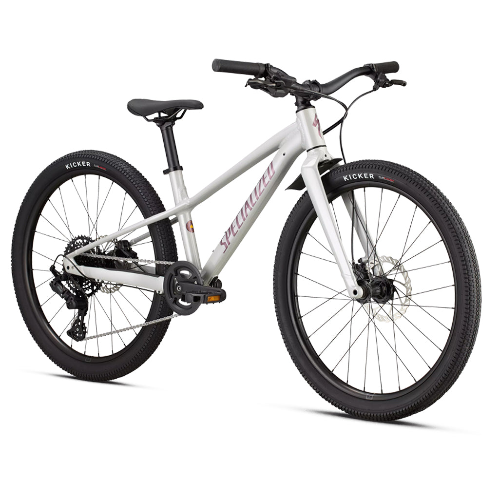 Specialized Riprock 24