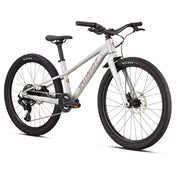 Specialized Riprock 24