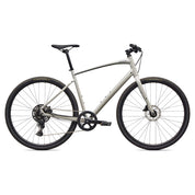 Specialized Sirrus X 2.0