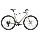 Specialized Sirrus X 2.0