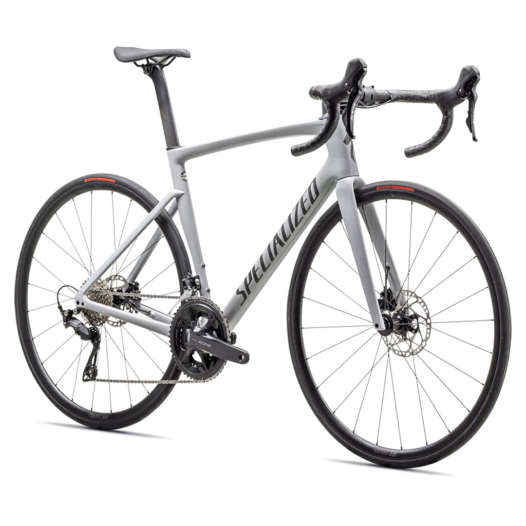 Specialized Tarmac SL7 Sport Shimano 105