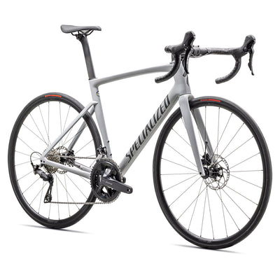 Specialized Tarmac SL7 Sport Shimano 105