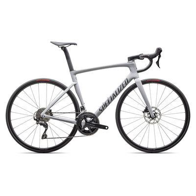 Specialized Tarmac SL7 Sport Shimano 105