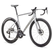 Specialized S-Works Tarmac SL8 Shimano Dura-Ace Di2