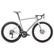 Specialized S-Works Tarmac SL8 Shimano Dura-Ace Di2
