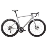 Specialized S-Works Tarmac SL8 Shimano Dura-Ace Di2 (Demo)