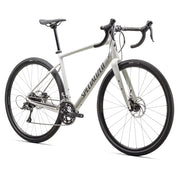 Specialized Diverge E5