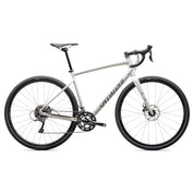 Specialized Diverge E5