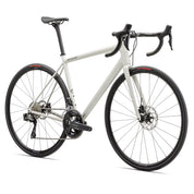 Specialized Aethos Comp Shimano 105 Di2