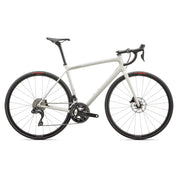 Specialized Aethos Comp Shimano 105 Di2
