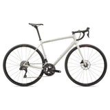 Specialized Aethos Comp Shimano 105 Di2