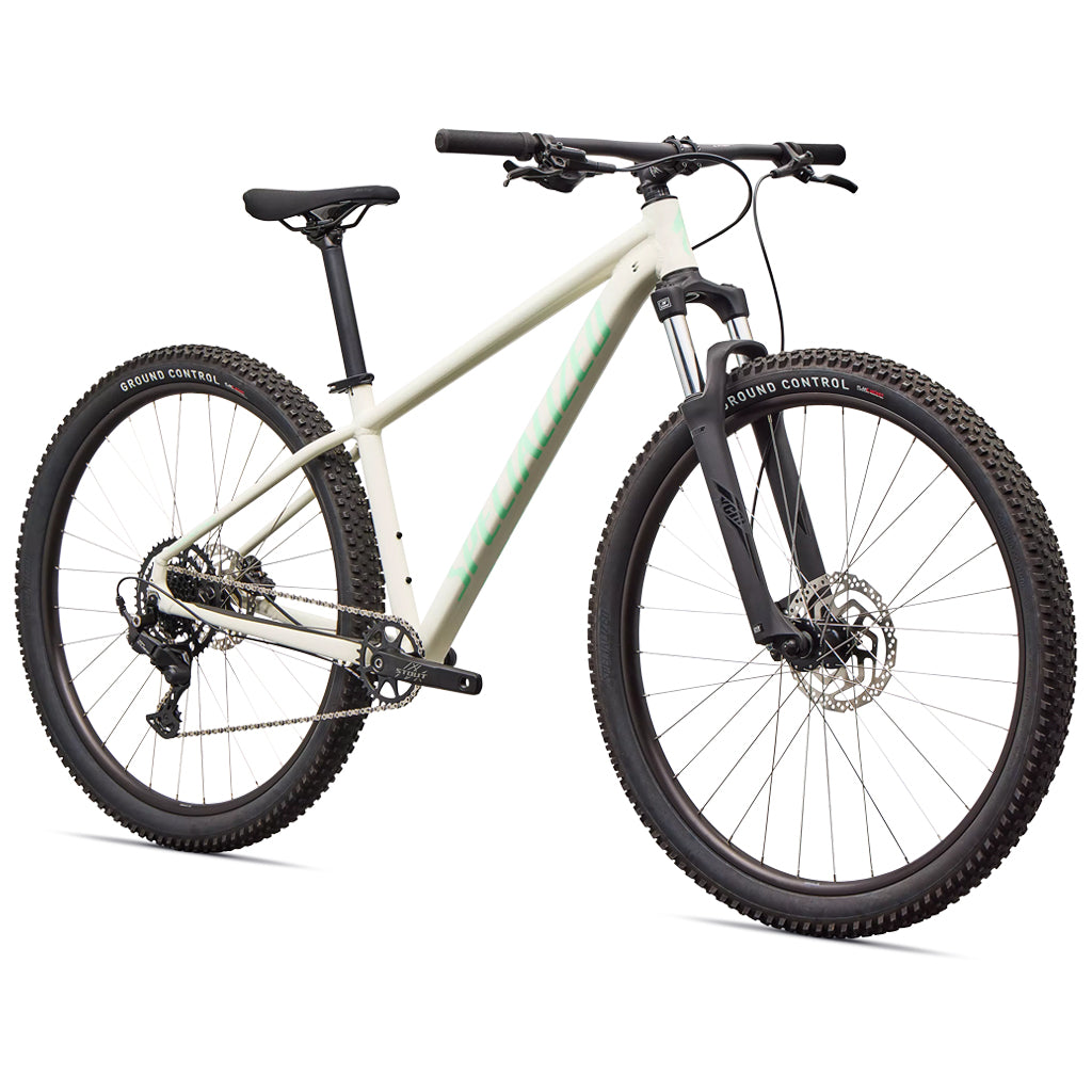 Specialized Rockhopper Sport 29