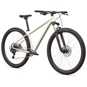 Specialized Rockhopper Sport 29
