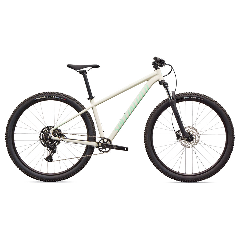 Specialized Rockhopper Sport 29