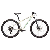 Specialized Rockhopper Sport 29