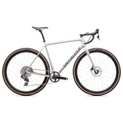 Specialized Crux Expert