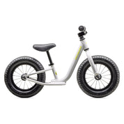 Specialized Hotwalk