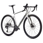 Specialized Diverge E5