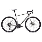 Specialized Diverge E5
