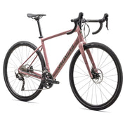 Specialized Diverge E5 Elite