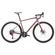 Specialized Diverge E5 Elite