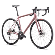 Specialized Aethos Comp Shimano 105 Di2