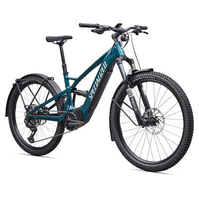 Specialized Turbo Tero X 5.0