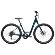 Specialized Roll 2.0 Entrée Basse