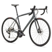 Specialized Aethos Sport Shimano 105
