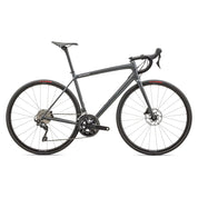 Specialized Aethos Sport Shimano 105