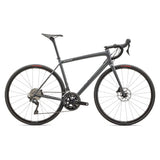 Specialized Aethos Sport Shimano 105