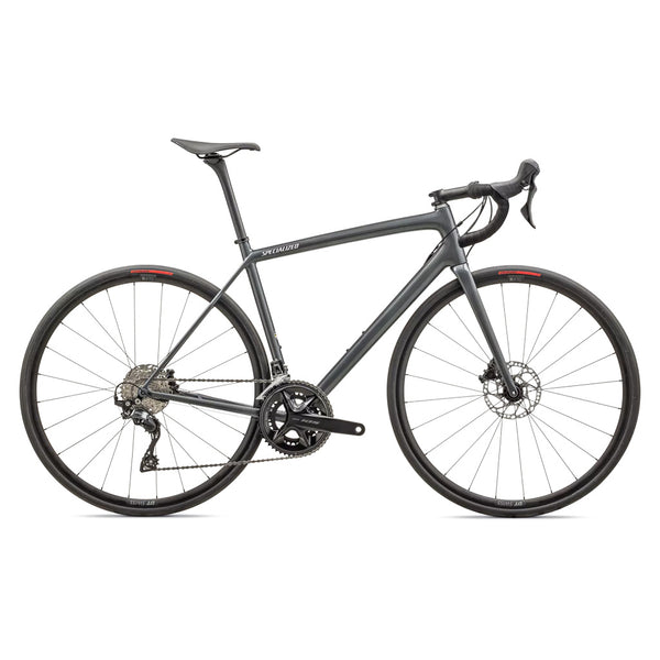 GlossFogTintCarbon_DuneWhite_g
