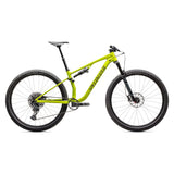 Specialized Chisel Comp