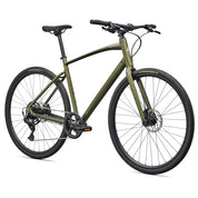 Specialized Sirrus X 2.0