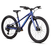 Specialized Riprock 24