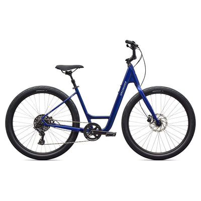 Specialized Roll 3.0 Entrée Basse