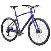 Specialized Sirrus X 1.0