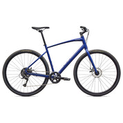 Specialized Sirrus X 1.0